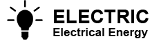Guangzhou Guomai Auto Parts Co., Ltd.