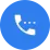 15975839500